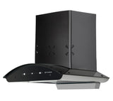 Best Wall Mounted Kitchen Chimney Online