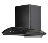 Buy HOOD MAGNUS IN HC SC FL EBK 60 Online