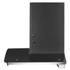 Buy Buffle Filter 90cm Autoclean Kitchen Chimney Online