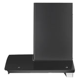 Buy HOOD MAGNUS IN HC SC FL EBK 60 Online at best price