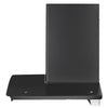 Buy HOOD MAGNUS IN HC SC FL EBK 60 Online at best price