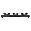COOKTOP JAWA 3BB AURA