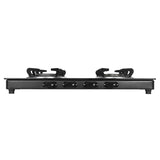 COOKTOP MIST 4BB AURA