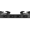 COOKTOP MIST 4BB AURA