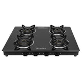 COOKTOP MIST 4BB AURA