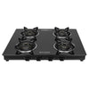 COOKTOP MIST 4BB AURA