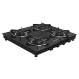 COOKTOP MIST 4BB AURA