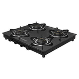 COOKTOP MIST 4BB AURA