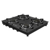 COOKTOP MIST 4BB AURA