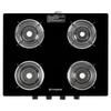 COOKTOP MIST 4BB AURA