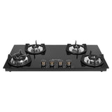 HOB SUPERIA HT904 BR AI