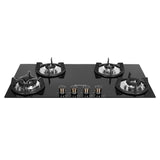 HOB SUPERIA HT904 BR AI