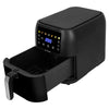 AIR FRYER 8L DIGITAL SCREEN