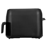 AIR FRYER 8L DIGITAL SCREEN