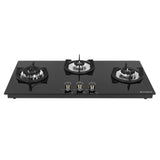 HOB SUPERIA HT903 BR AI