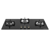 HOB SUPERIA HT903 BR AI