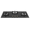HOB SUPERIA HT903 BR AI