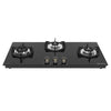 HOB SUPERIA HT903 BR AI