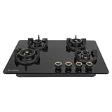HOB EXPERIA HT 704 ALU AI