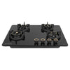 HOB EXPERIA HT 704 ALU AI