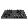 Buy HOB EXPERIA HT 704 ALU AI