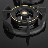 Latest HOB EXPERIA HT 704 ALU AI