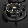 Latest HOB EXPERIA HT 704 ALU AI