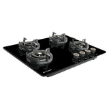 Buy HOB EXPERIA HT 704 ALU AI Online at best price Faber India