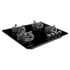 Buy HOB EXPERIA HT 704 ALU AI Online at best price Faber India