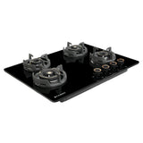 Buy HOB EXPERIA HT 704 ALU AI Online