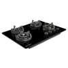 Buy HOB EXPERIA HT 704 ALU AI Online