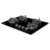 Shop HOB EXPERIA HT 704 ALU AI