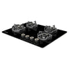 Shop HOB EXPERIA HT 704 ALU AI