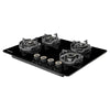 Buy HOB EXPERIA HT 704 ALU AI Online at best price