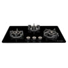Buy HOB EXPERIA HT 753 ALU AI FFD