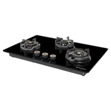 Buy HOB EXPERIA HT 753 ALU AI FFD Online