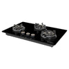 Buy HOB EXPERIA HT 753 ALU AI FFD Online