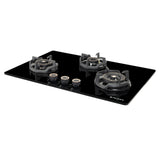 Buy HOB EXPERIA HT 753 ALU AI FFD Online at best price