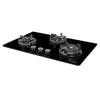 Buy HOB EXPERIA HT 753 ALU AI FFD Online at best price
