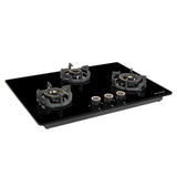 Shop HOB EXPERIA HT 753 ALU AI FFD