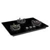 Shop HOB EXPERIA HT 753 ALU AI FFD
