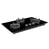 Buy HOB EXPERIA HT 753 ALU AI FFD Online at best price Faber India