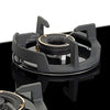 Best HOB EXPERIA HT 753 ALU AI FFD
