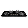 HOB EXPERIA HT 904 ALU AI FFD