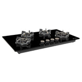 Buy HOB EXPERIA HT 904 ALU AI FFD Online at best price Faber India
