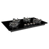 Buy HOB EXPERIA HT 904 ALU AI FFD Online at best price Faber India