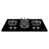 Buy HOB EXPERIA HT 754 ALU AI FFD