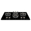 Buy HOB EXPERIA HT 754 ALU AI FFD