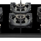 Best HOB EXPERIA HT 754 ALU AI FFD