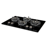 Buy HOB EXPERIA HT 754 ALU AI FFD Online